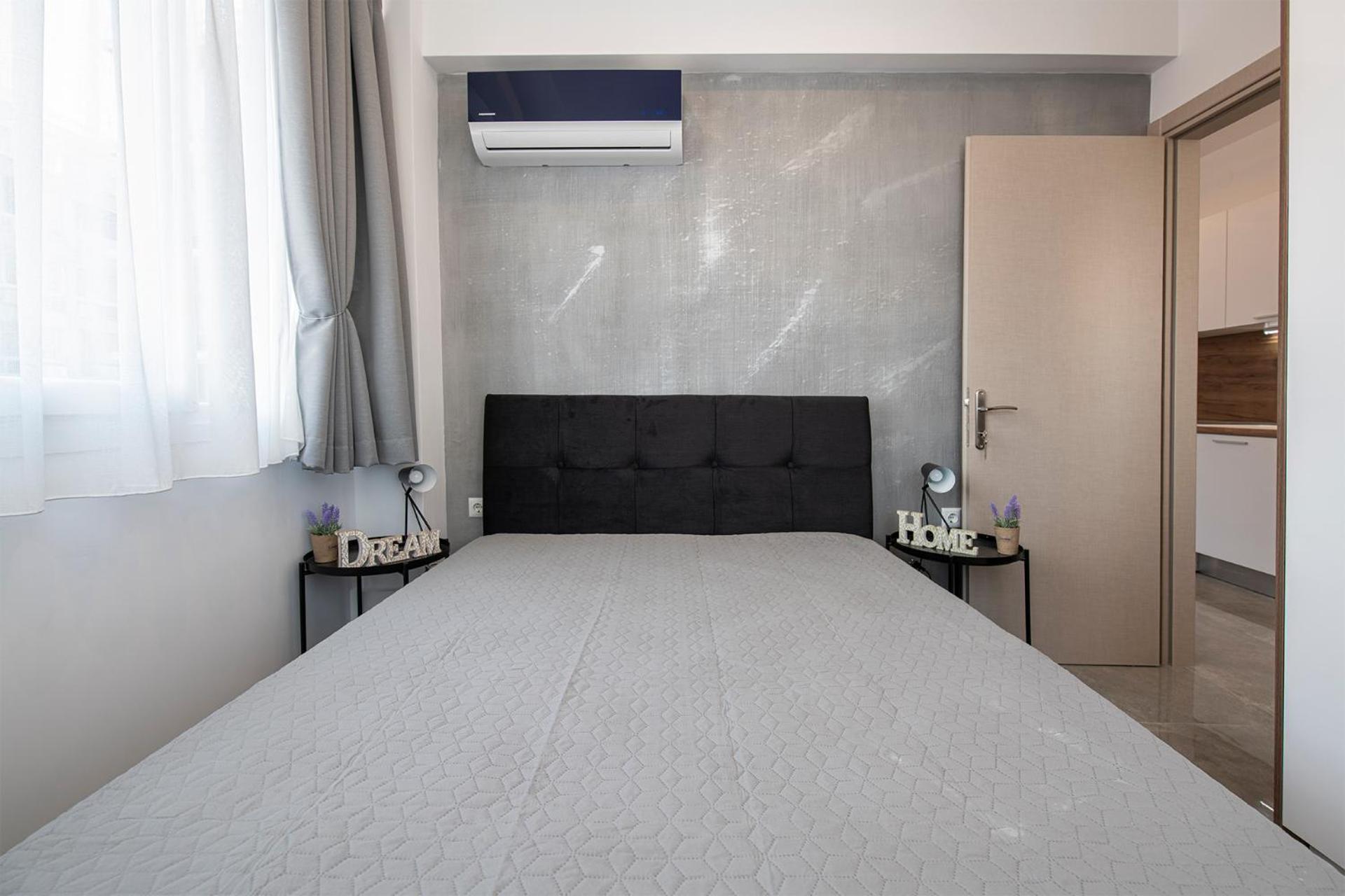J Villara'S Luxury Suites Thessaloniki Exterior photo
